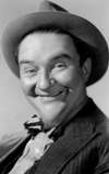 Edward Gargan