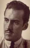 Jesús Bracho