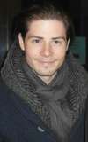 Piotr Bondyra