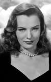 Ella Raines