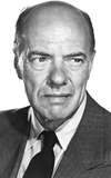 Russell Collins