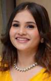 Ramya Pasupileti