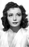 Maria Palmer