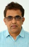Bekkam Venugopal