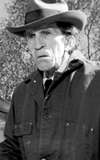 Richard Hale