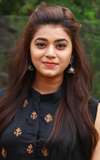 Yamini Bhaskar