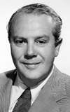Steven Geray