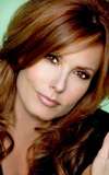 Tracey E. Bregman