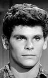 Kim Charney