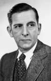 Edward Everett Horton