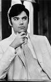 Rex Reed