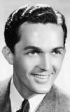 Kirk Alyn