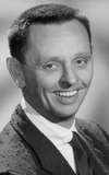 Knox Manning
