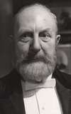 Lockwood West