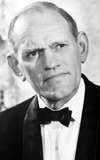 Harry Andrews