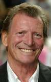 Johnny Briggs