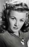 Phyllis Coates