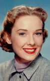 Vera Miles