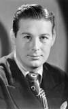 Don DeFore