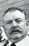 Robert Totten
