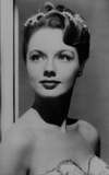Ginger Crowley