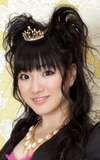 Ryouko Shintani