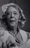 Jessie Arnold