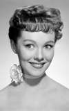 Phyllis Kirk