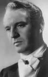 Eric Portman