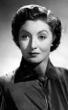 Helen Cherry