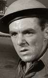 Victor Maddern