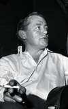 Robert Hamer