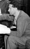 W. P. Lipscomb