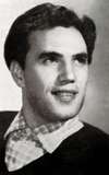 Renato Terra