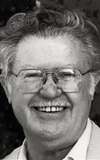 Bill Scott