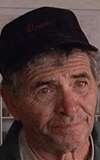 Ted White
