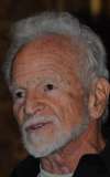 Gerald Fried