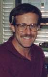 Richard L. McCullough