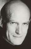 David Hugh Jones