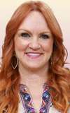 Ree Drummond