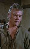 Hal Baylor
