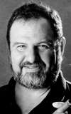 John Milius