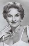 Hermione Gingold