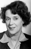 Kathleen Harrison