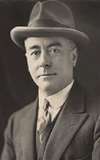 George Robey