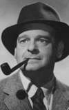 Walter Fitzgerald