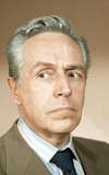 Noel Willman