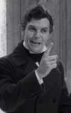 Barry MacKay