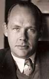 Noel Langley