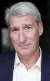 Jeremy Paxman